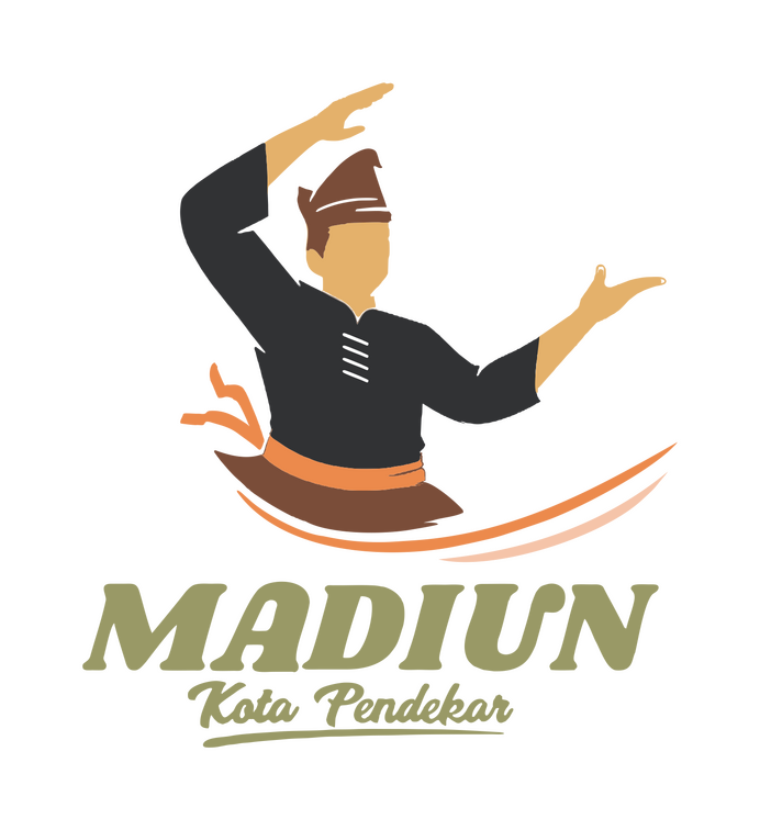 kota pendekar kecil